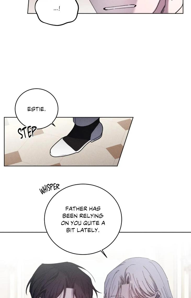 Love-Trap-By-Rayuan-Season-3-Uncensored-Eng page 14