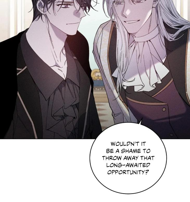Love-Trap-By-Rayuan-Season-3-Uncensored-Eng page 15
