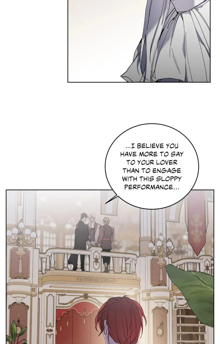 Love-Trap-By-Rayuan-Season-3-Uncensored-Eng page 17