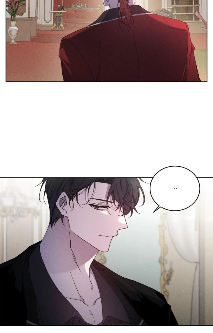 Love-Trap-By-Rayuan-Season-3-Uncensored-Eng page 18