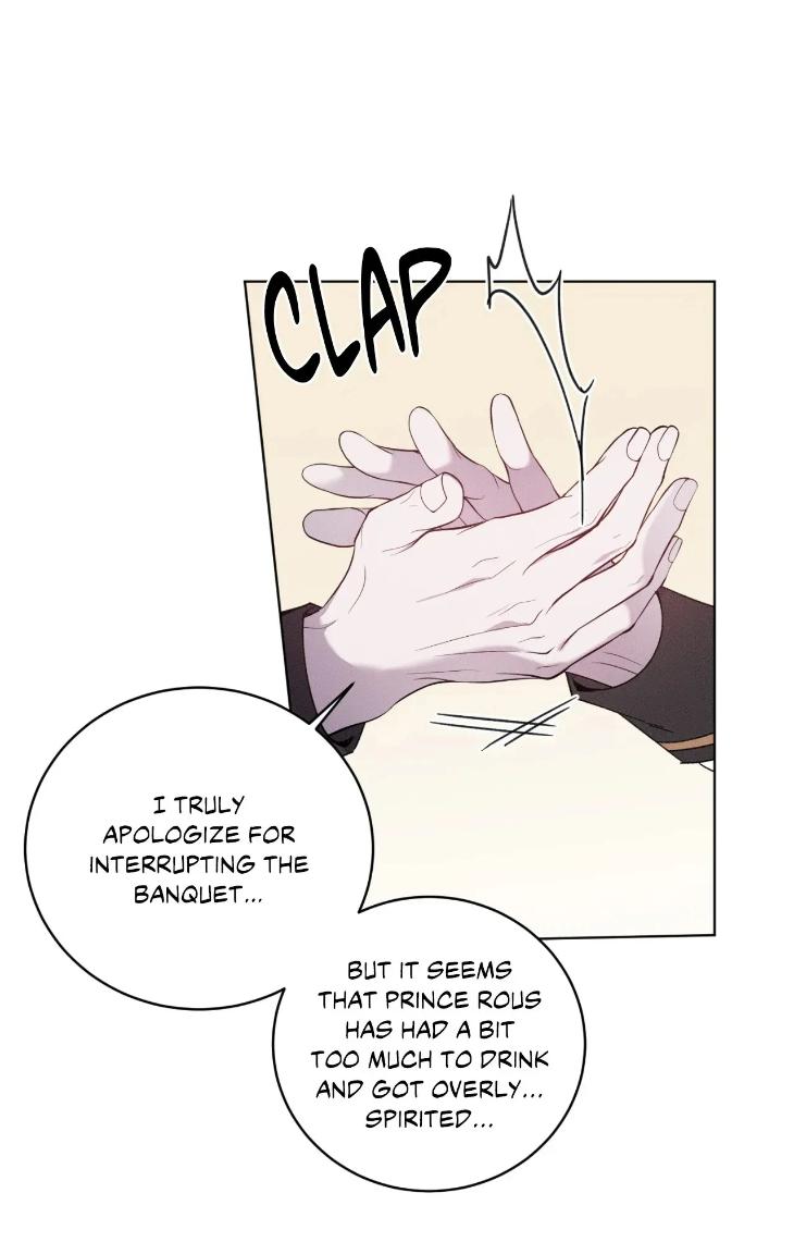 Love-Trap-By-Rayuan-Season-3-Uncensored-Eng page 19