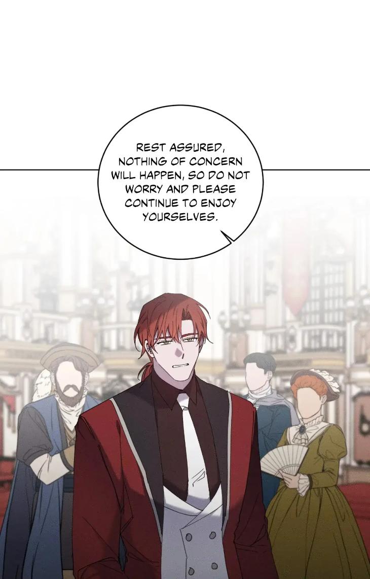 Love-Trap-By-Rayuan-Season-3-Uncensored-Eng page 20