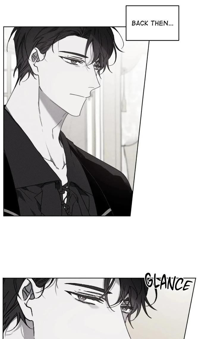 Love-Trap-By-Rayuan-Season-3-Uncensored-Eng page 23