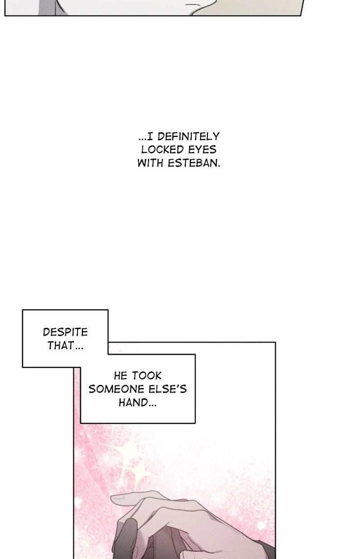 Love-Trap-By-Rayuan-Season-3-Uncensored-Eng page 24