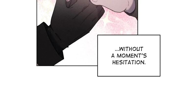 Love-Trap-By-Rayuan-Season-3-Uncensored-Eng page 25