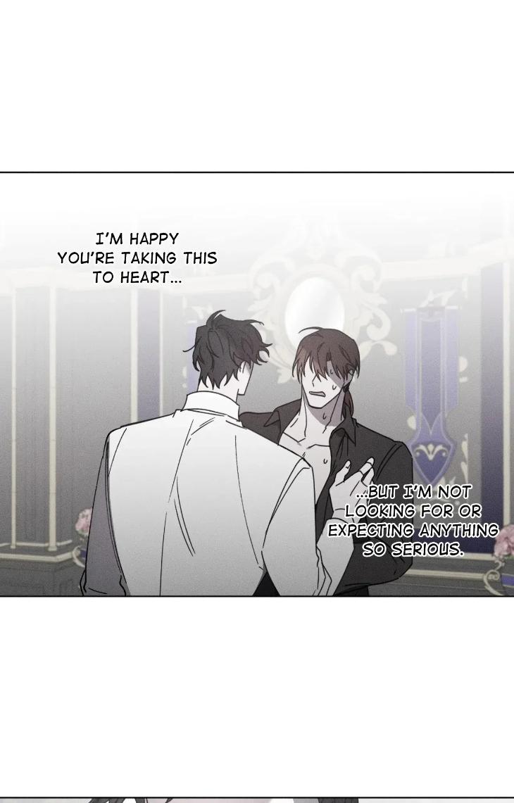 Love-Trap-By-Rayuan-Season-3-Uncensored-Eng page 26