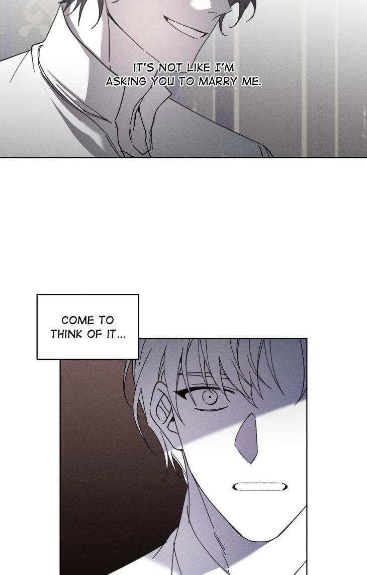 Love-Trap-By-Rayuan-Season-3-Uncensored-Eng page 27