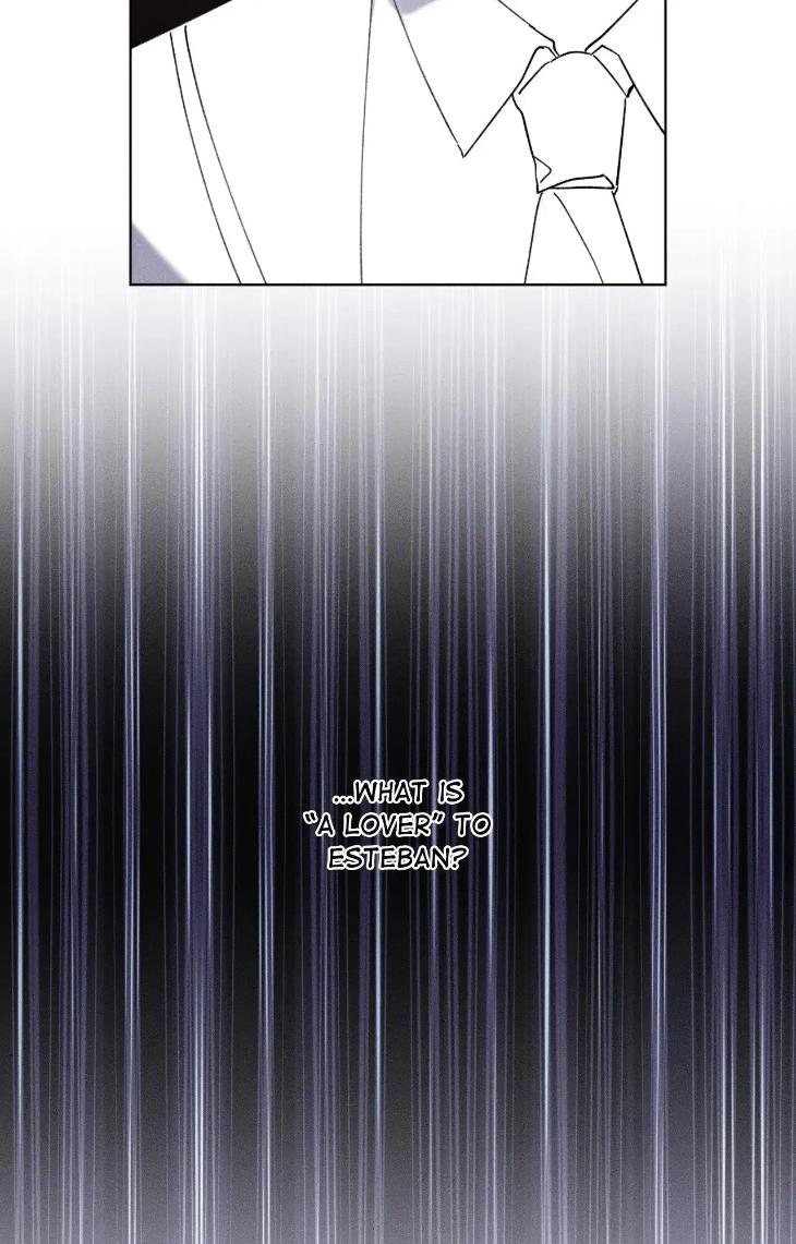 Love-Trap-By-Rayuan-Season-3-Uncensored-Eng page 28