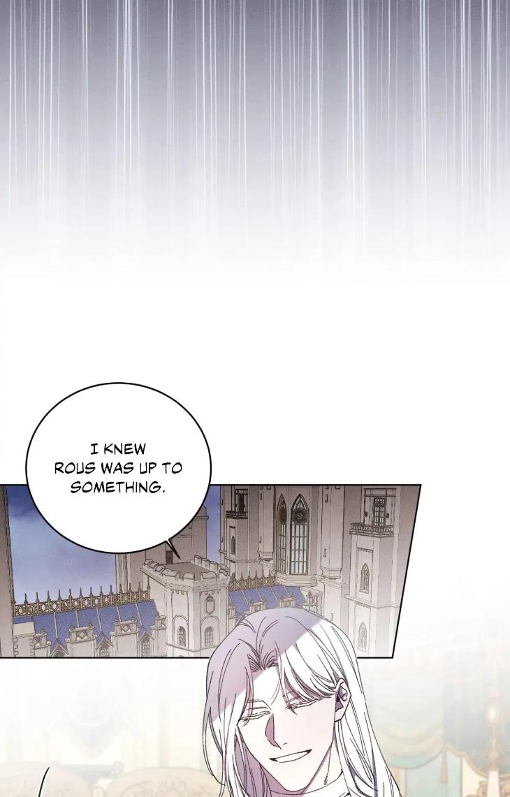 Love-Trap-By-Rayuan-Season-3-Uncensored-Eng page 29