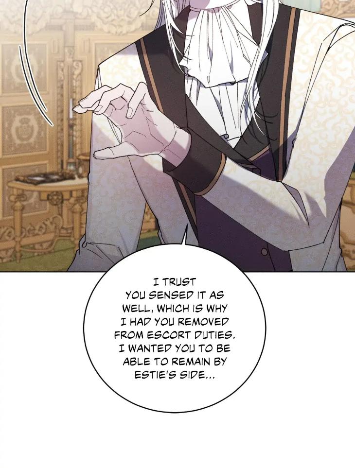 Love-Trap-By-Rayuan-Season-3-Uncensored-Eng page 30