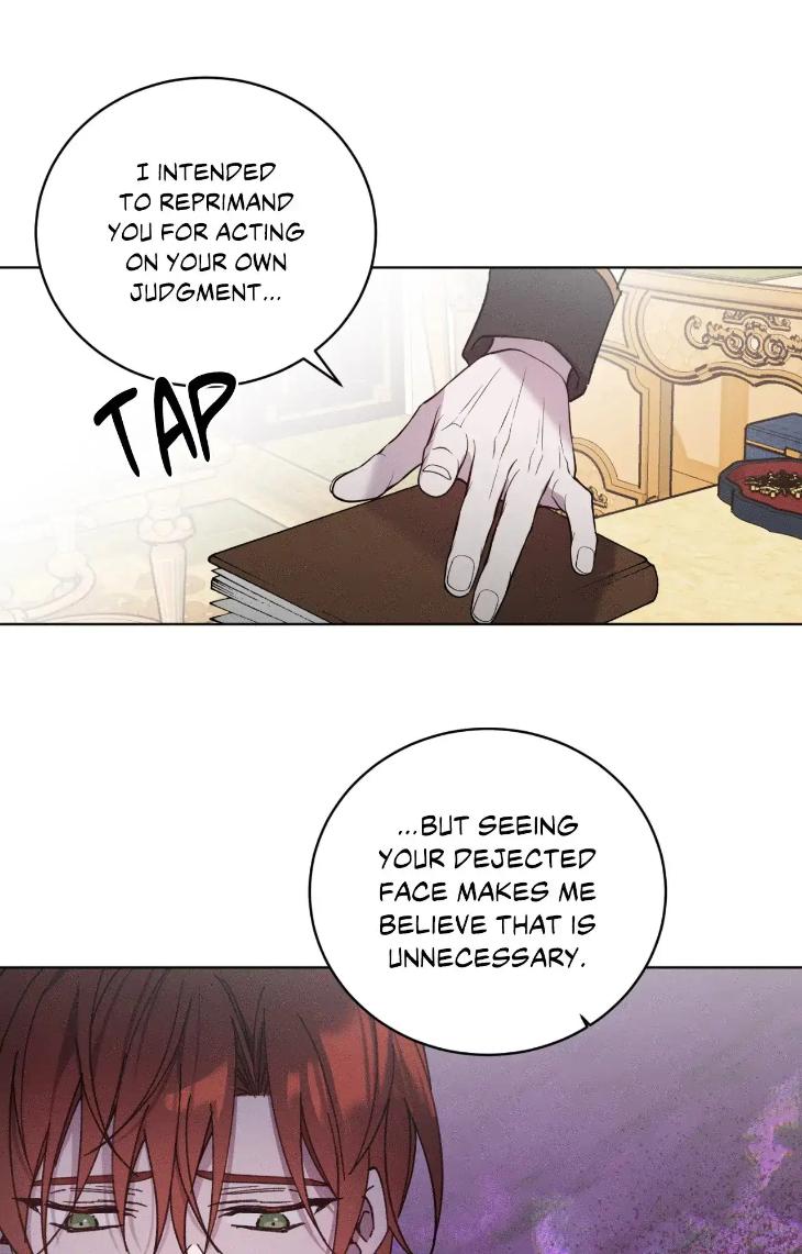 Love-Trap-By-Rayuan-Season-3-Uncensored-Eng page 31