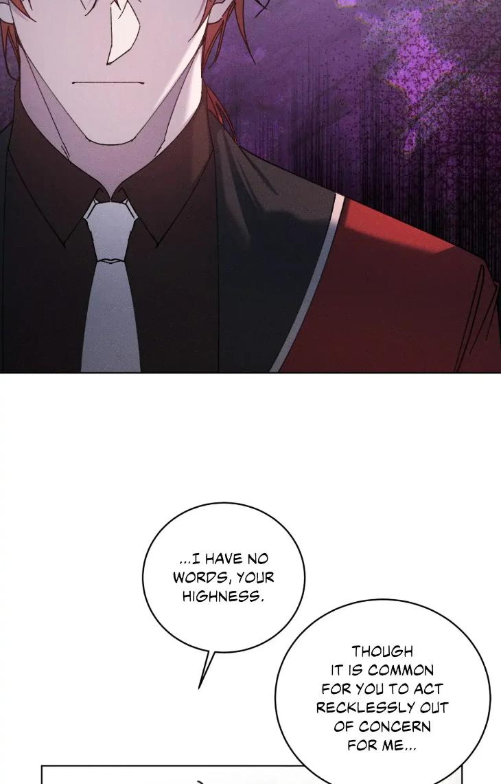 Love-Trap-By-Rayuan-Season-3-Uncensored-Eng page 32