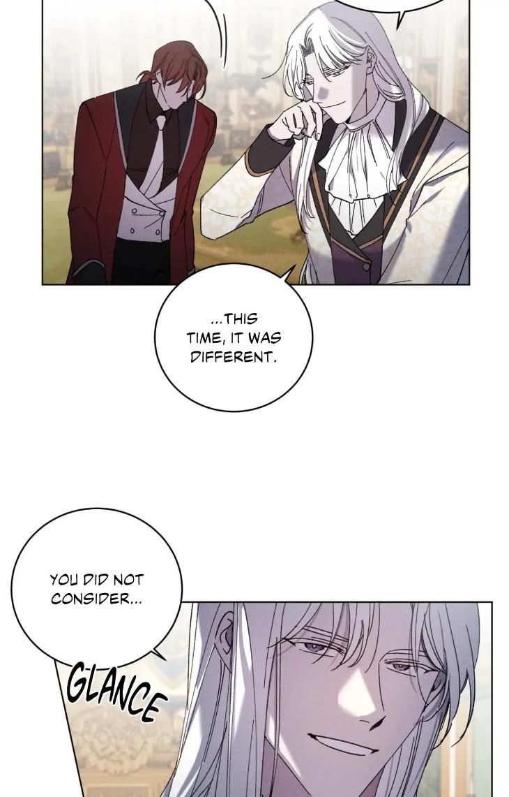 Love-Trap-By-Rayuan-Season-3-Uncensored-Eng page 33