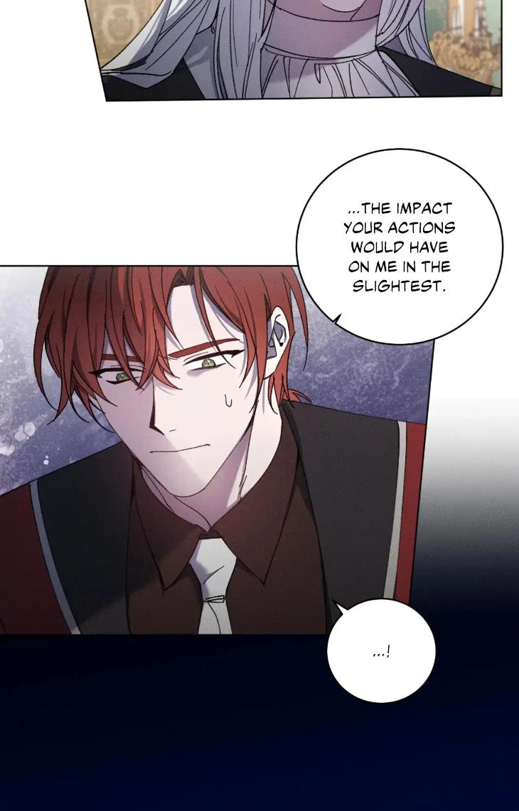 Love-Trap-By-Rayuan-Season-3-Uncensored-Eng page 34
