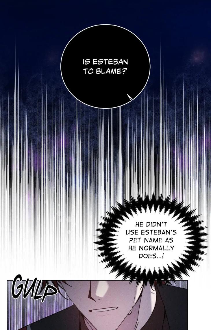 Love-Trap-By-Rayuan-Season-3-Uncensored-Eng page 35