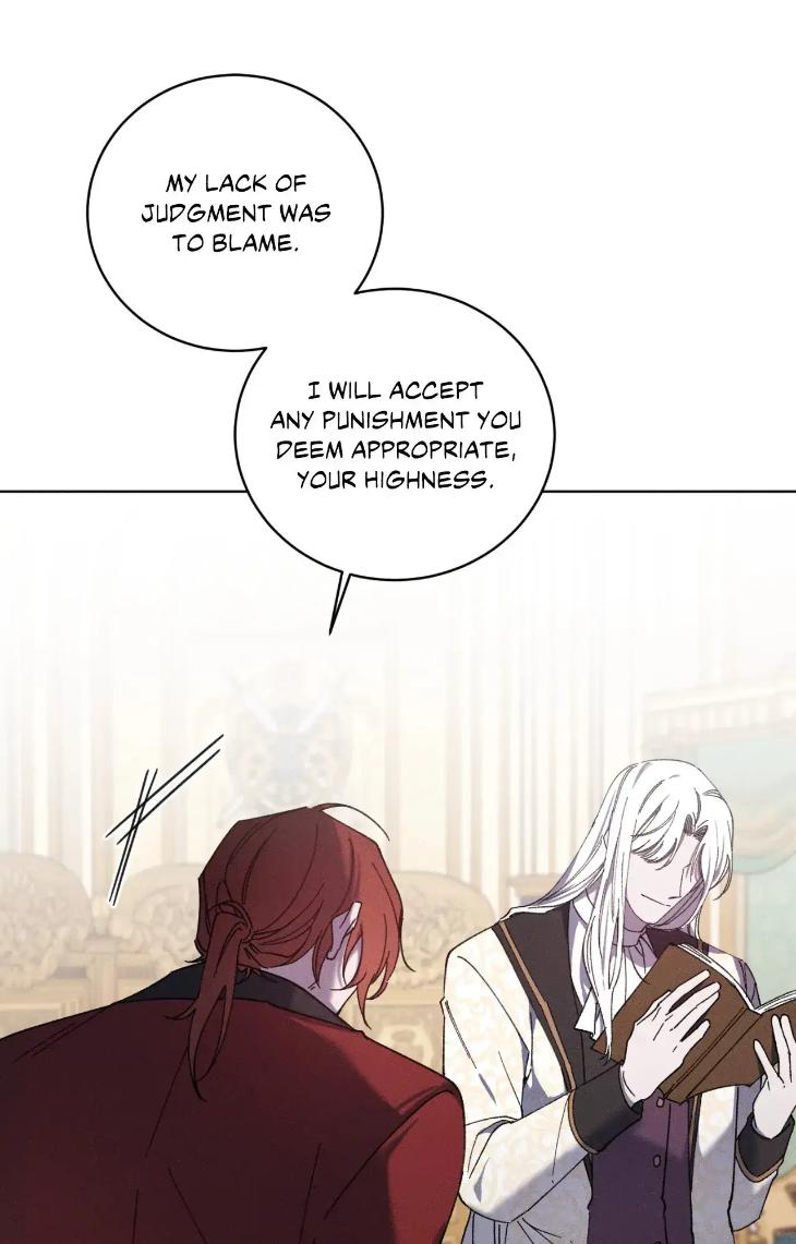 Love-Trap-By-Rayuan-Season-3-Uncensored-Eng page 37