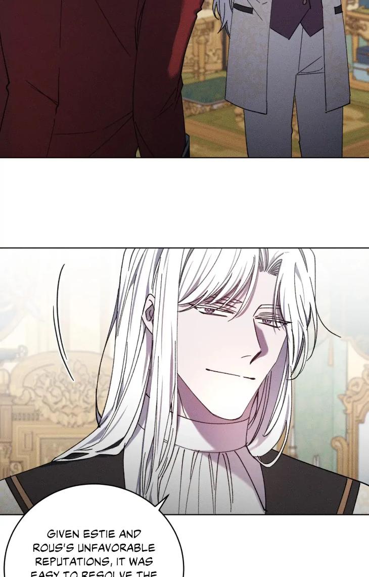 Love-Trap-By-Rayuan-Season-3-Uncensored-Eng page 38