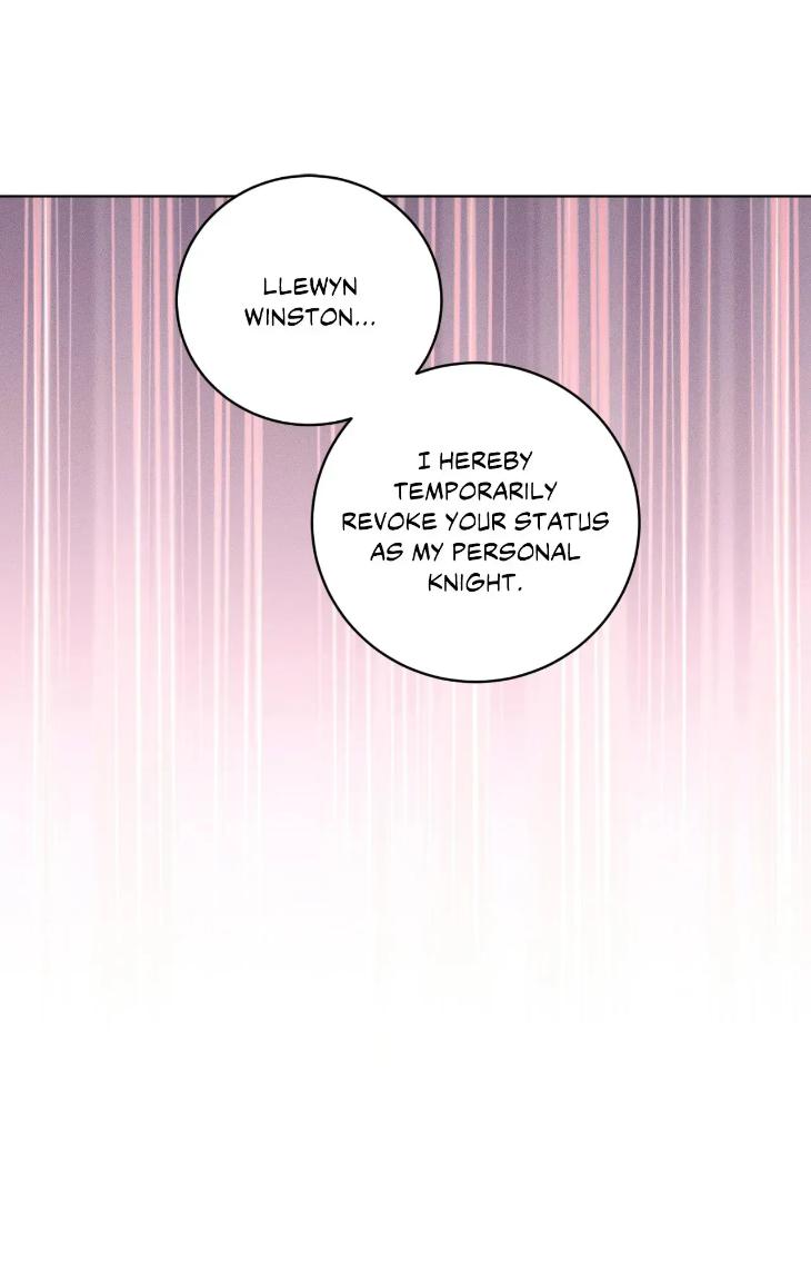 Love-Trap-By-Rayuan-Season-3-Uncensored-Eng page 41