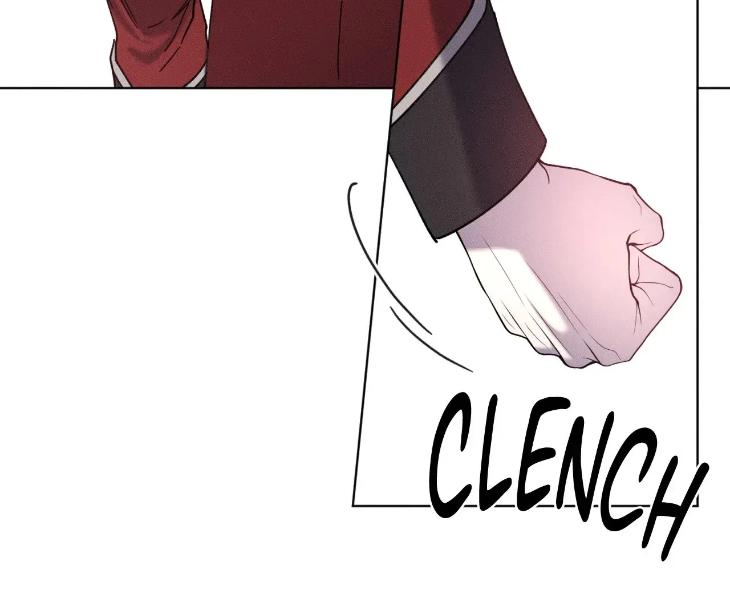 Love-Trap-By-Rayuan-Season-3-Uncensored-Eng page 46