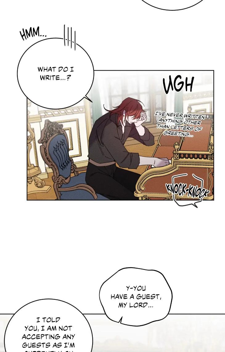 Love-Trap-By-Rayuan-Season-3-Uncensored-Eng page 49