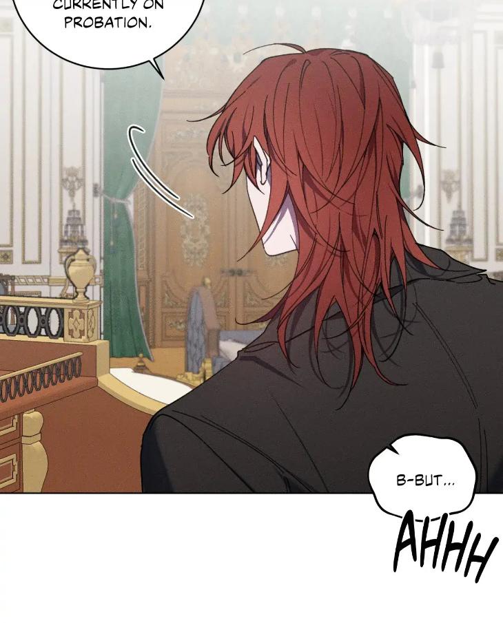 Love-Trap-By-Rayuan-Season-3-Uncensored-Eng page 50