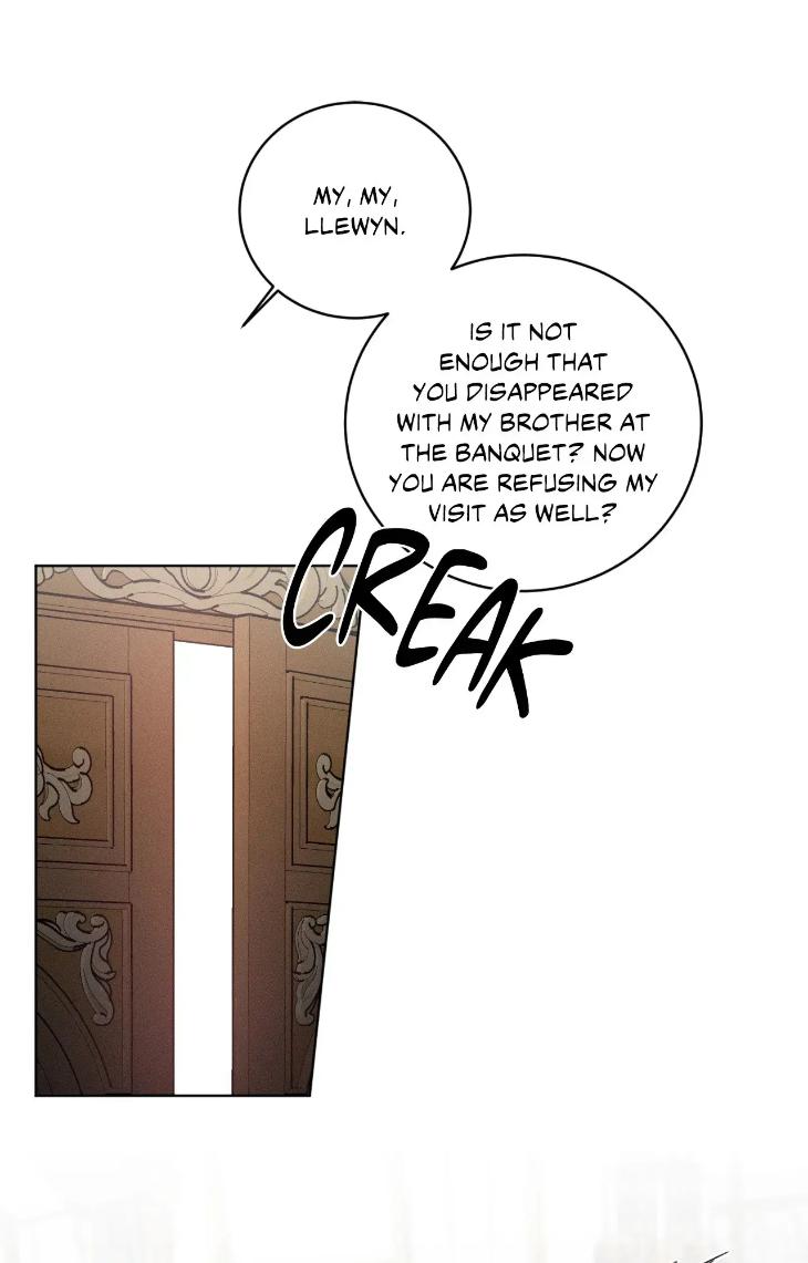 Love-Trap-By-Rayuan-Season-3-Uncensored-Eng page 51