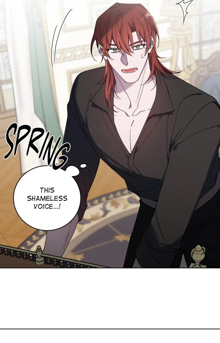 Love-Trap-By-Rayuan-Season-3-Uncensored-Eng page 52