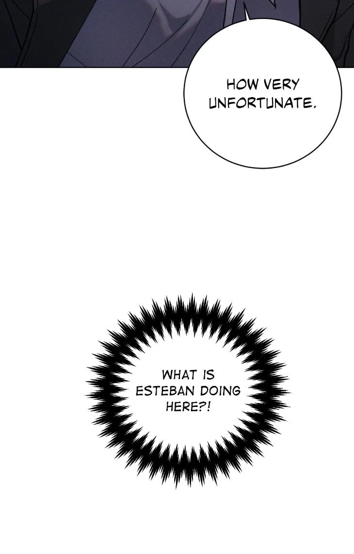 Love-Trap-By-Rayuan-Season-3-Uncensored-Eng page 54