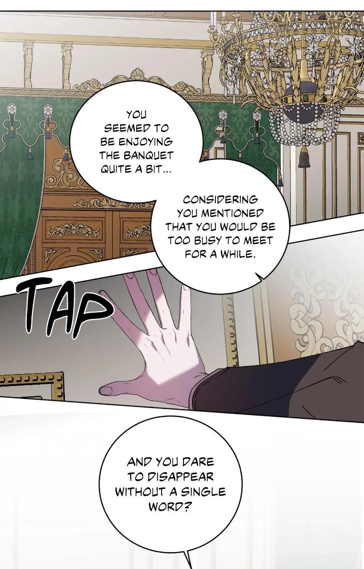 Love-Trap-By-Rayuan-Season-3-Uncensored-Eng chapter_002 thumbnail