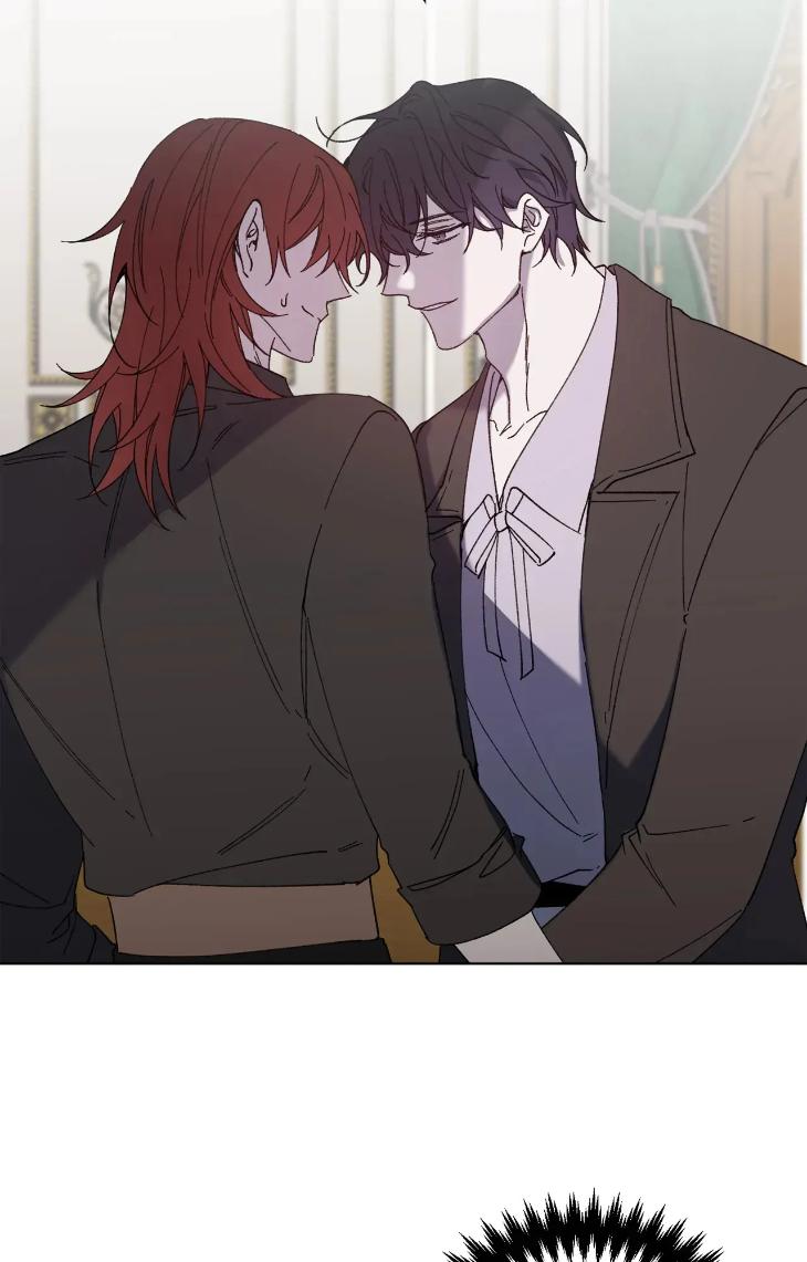 Love-Trap-By-Rayuan-Season-3-Uncensored-Eng page 2