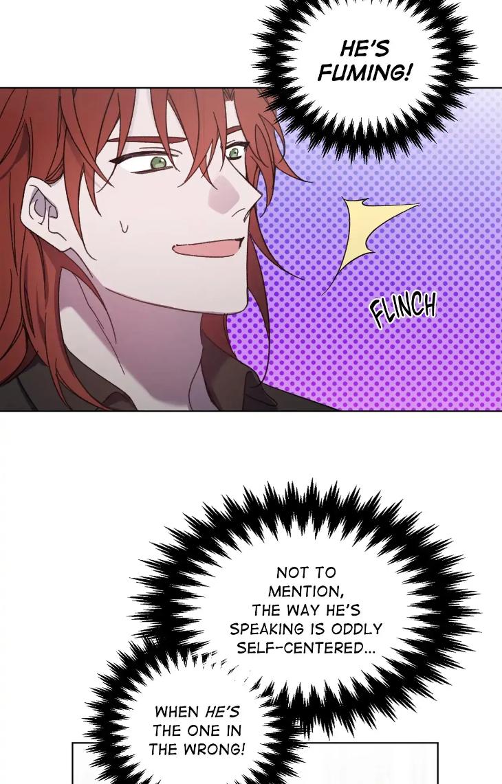 Love-Trap-By-Rayuan-Season-3-Uncensored-Eng page 3