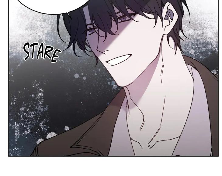 Love-Trap-By-Rayuan-Season-3-Uncensored-Eng page 5