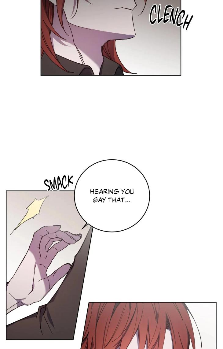 Love-Trap-By-Rayuan-Season-3-Uncensored-Eng page 7