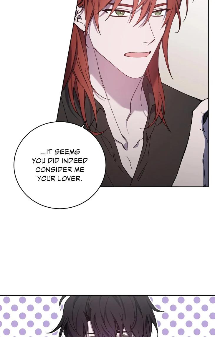 Love-Trap-By-Rayuan-Season-3-Uncensored-Eng page 8