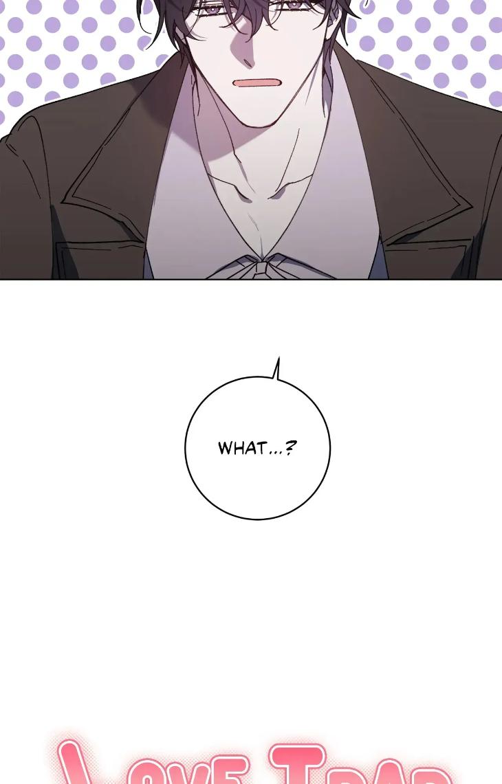 Love-Trap-By-Rayuan-Season-3-Uncensored-Eng page 9