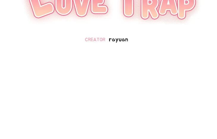 Love-Trap-By-Rayuan-Season-3-Uncensored-Eng page 10