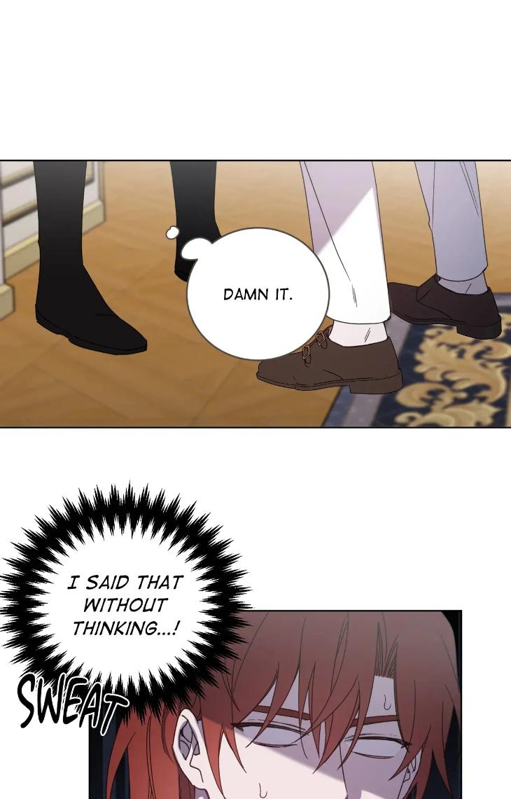 Love-Trap-By-Rayuan-Season-3-Uncensored-Eng page 11