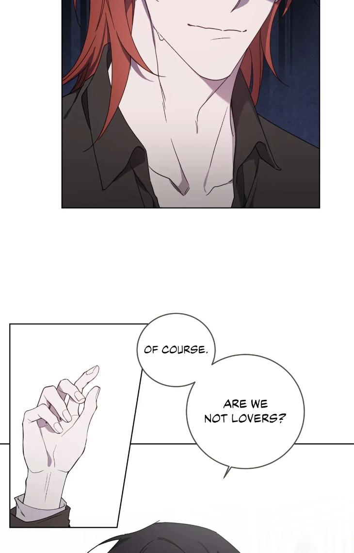 Love-Trap-By-Rayuan-Season-3-Uncensored-Eng page 12