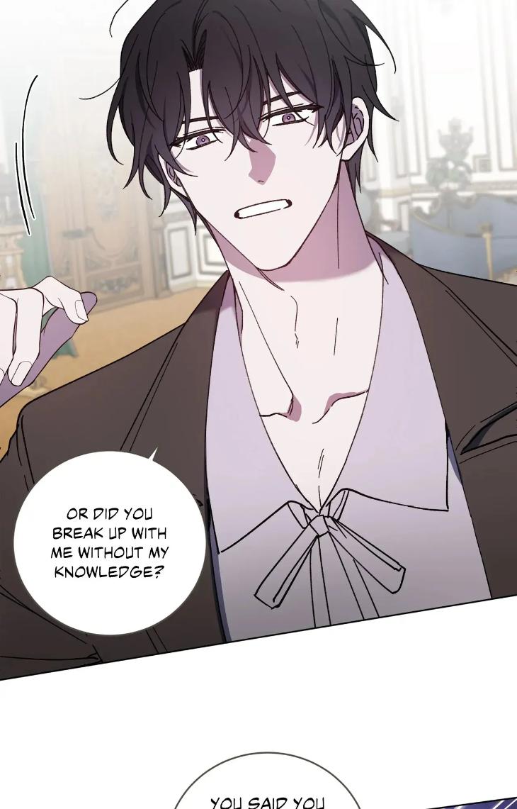Love-Trap-By-Rayuan-Season-3-Uncensored-Eng page 13
