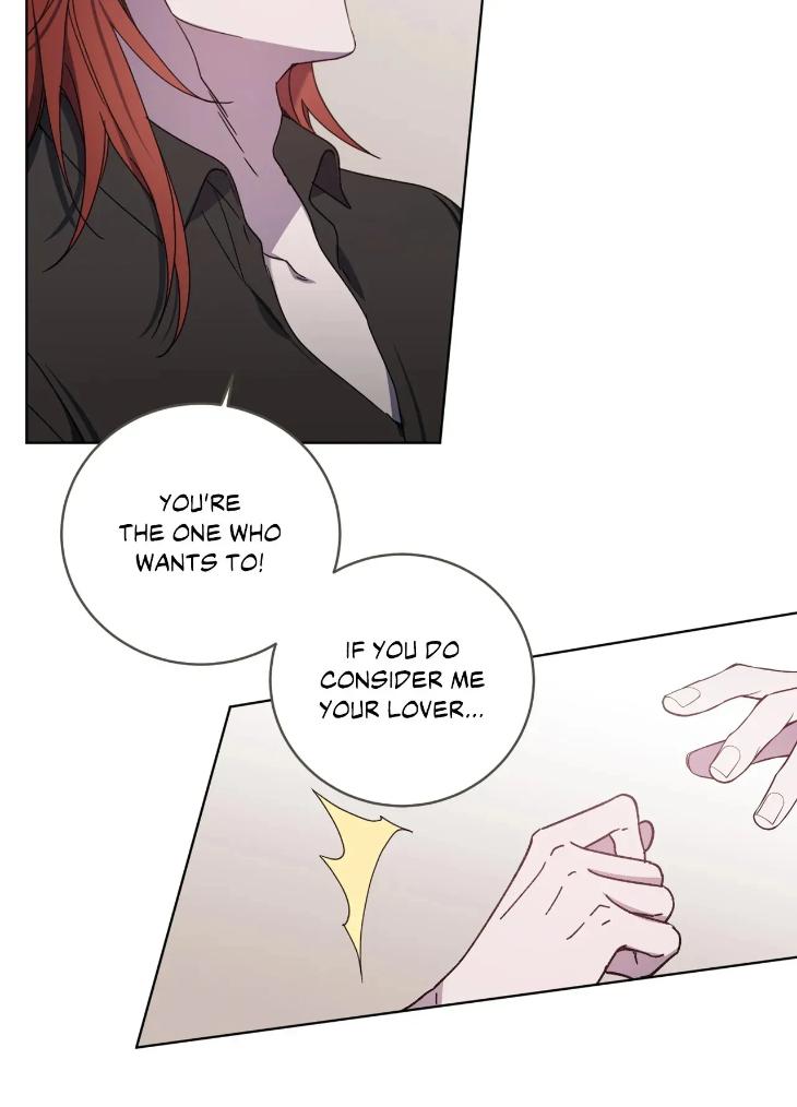 Love-Trap-By-Rayuan-Season-3-Uncensored-Eng page 15