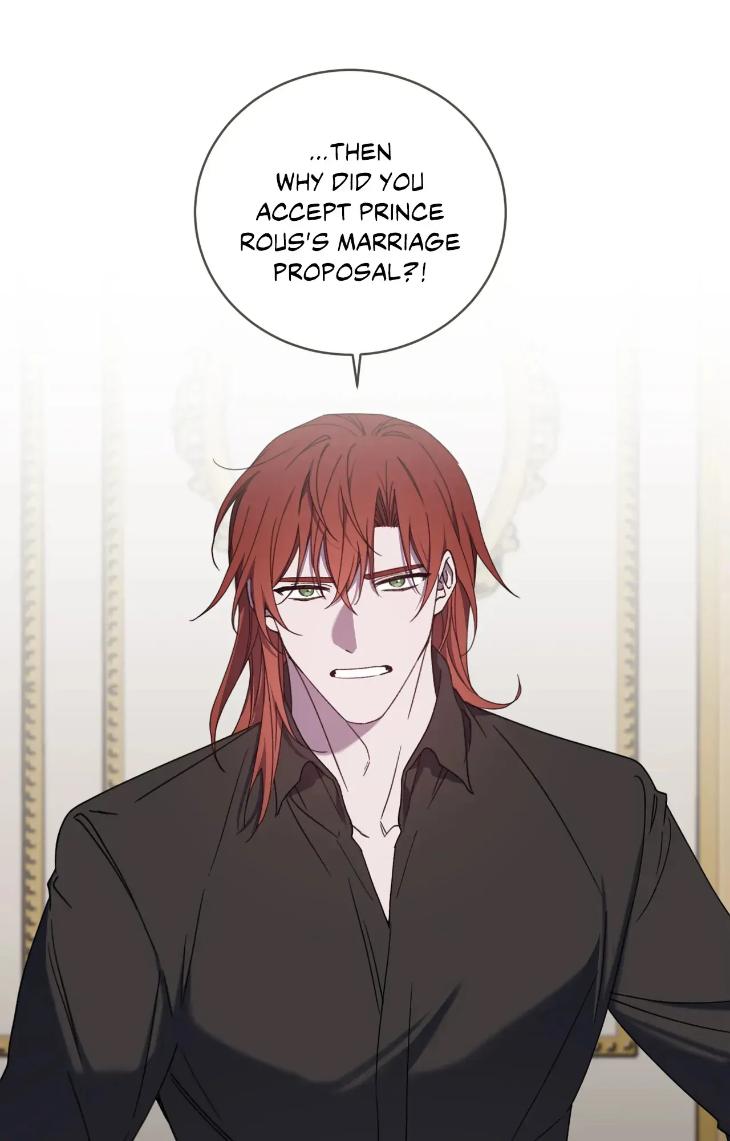 Love-Trap-By-Rayuan-Season-3-Uncensored-Eng page 16