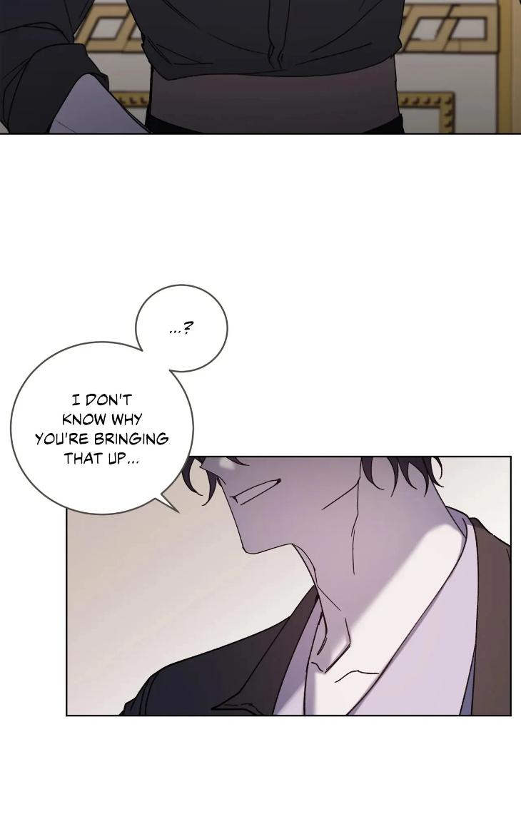 Love-Trap-By-Rayuan-Season-3-Uncensored-Eng page 17