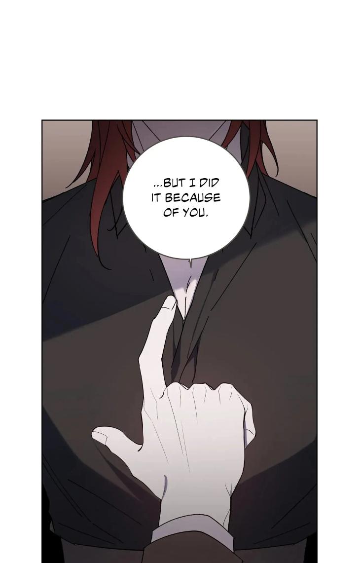 Love-Trap-By-Rayuan-Season-3-Uncensored-Eng page 18