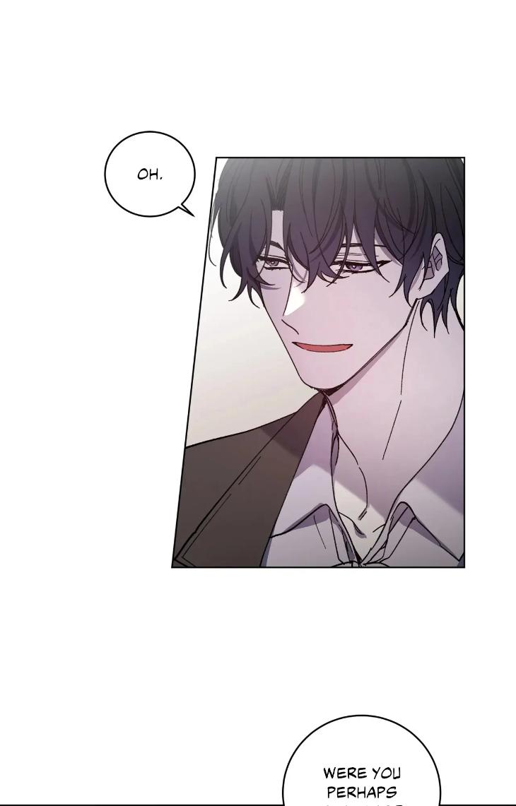Love-Trap-By-Rayuan-Season-3-Uncensored-Eng page 21