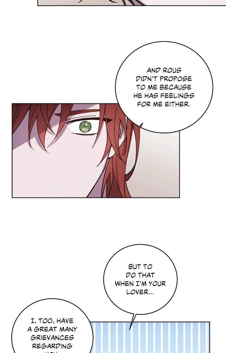 Love-Trap-By-Rayuan-Season-3-Uncensored-Eng page 23