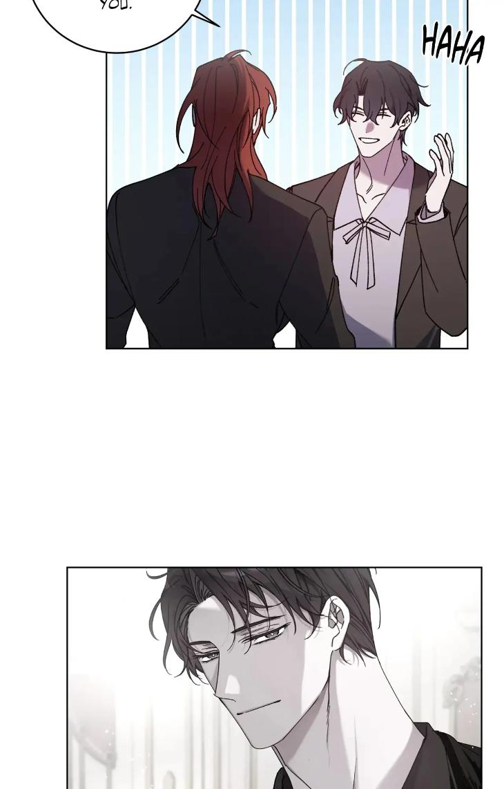 Love-Trap-By-Rayuan-Season-3-Uncensored-Eng page 24