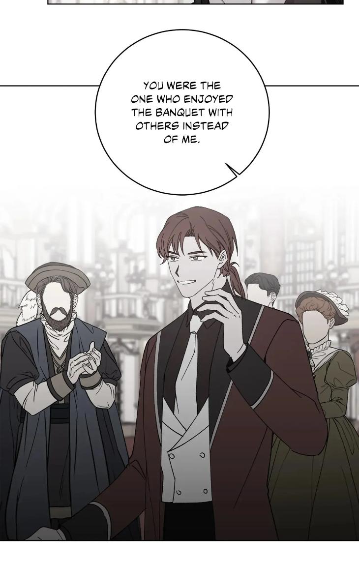 Love-Trap-By-Rayuan-Season-3-Uncensored-Eng page 25