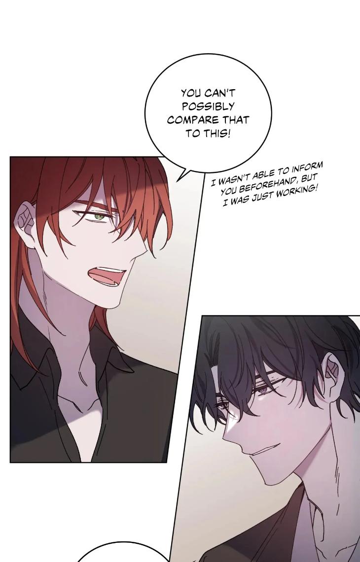 Love-Trap-By-Rayuan-Season-3-Uncensored-Eng page 26