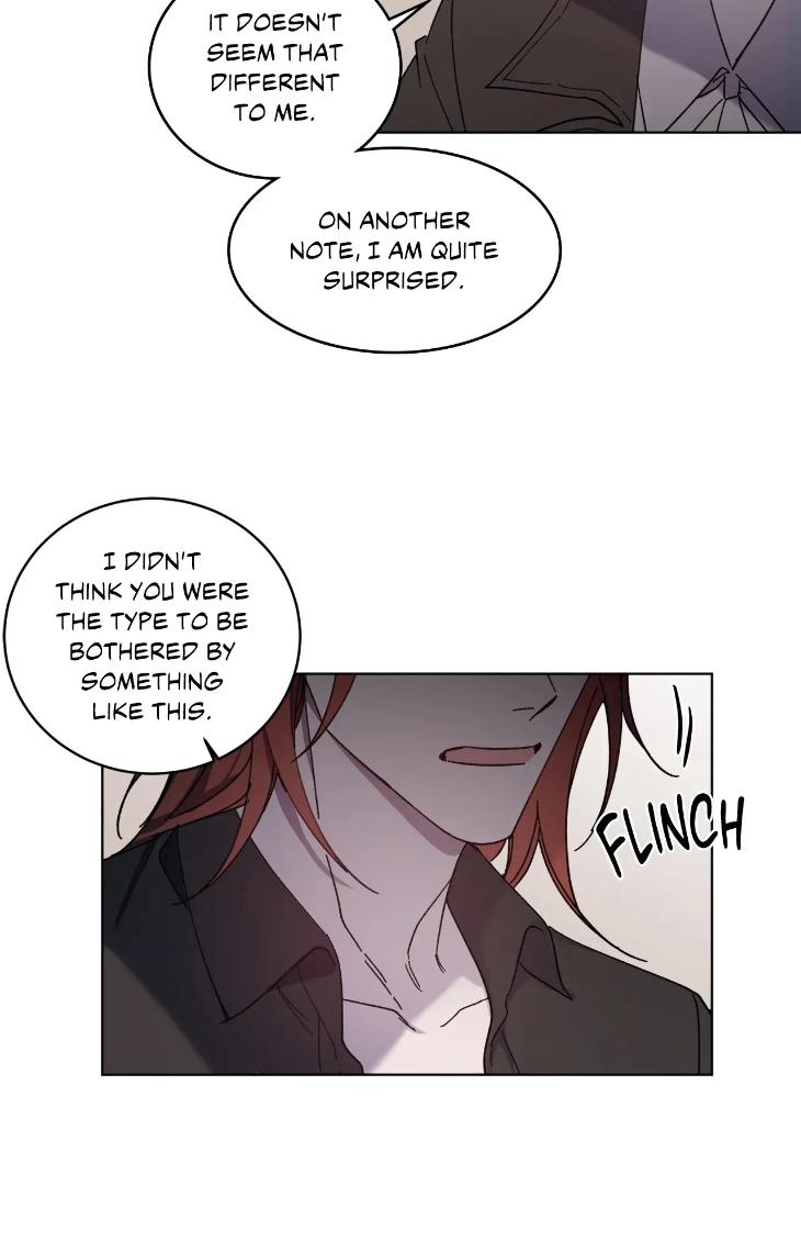 Love-Trap-By-Rayuan-Season-3-Uncensored-Eng page 27