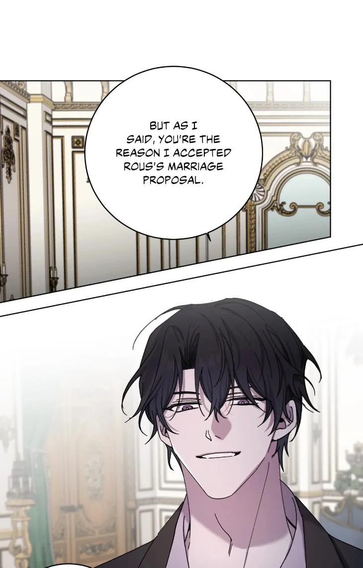 Love-Trap-By-Rayuan-Season-3-Uncensored-Eng page 28